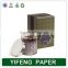 China Elegant Fashion Exquisite Perfume Gift Paper Boxes