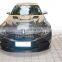 Капот Vas design для BMW 3-й серии F30 и 4-й серии F32 из углепластика