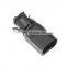 100020723 1J0919379A EXTERIOR AIR TEMPERATURE SENSOR for AUDI A3 SEAT Leon SKODA Fabia VW