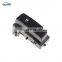 15804093 Door Lock Switch Control Switch for Chevy Silverado GMC Sierra 1500 2500 HD GMC Sierra Denali 2500HD 3500HD