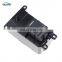 Электрический переключатель окон для Honda CRV 2012 - 2015, CIVIC 2012 - 2017 35760 - TR0 - A01 35770 - TR0 - E01