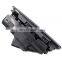 Power Window Switch For Toyot-a Avanza Cami Duet Daihatsu Sirion Serion 84820-97201 Left & Right Side
