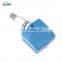 100002169 40700-CD001 Car TPMS Tire Pressure Sensor 315MHz For Infiniti FX Nissan 350z