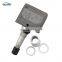 Auto TPMS Tire Pressure Sensor for Renault Laguna II Laguna II Grandtour 8200086582 433Mhz