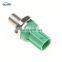 100001722 30530-P5M-013 Detonation Knock Sensor For Honda Accord Civic Odyssey 2.3L