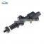 100006168 NEW VSS Speed Sensor 78410-S04-952 For Honda Civic 1996-2000 Integra 2000-2001 1.6 1.8L