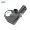 100005547 Electric Acceleration Impact Sensor 56038923AA For Dodge Dart 2.4L-L4 2013-2016