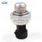 New Engine Oil Pressure Switch Sending Unit For GM Buick Chevy 12616646 D1846A