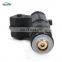 Fuel injector For Mazda 6 BYD F3 F6 F01R00M009