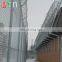 Safety Security Airport Fence Cheap PVC Coated Airport Fence