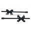 wholesale made in  china Hand Operate Strut Oil strut  Spring Compressor Press Tool