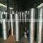 Barbed Wire Price Zimbabwe Market 25kg Steel Wire Single Razor