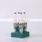 HSG  manufacturers Auto parts Iridium Gas Engine  Spark Plug for Outdoor Power Equipment Engines