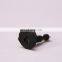 JZ Auto Water Spray Nozzle Suitable Plastic Buckles On Automobile Auto Car Rivet Car Plastic Clips Screw