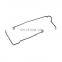 Engine Valve Cover Gasket 11213-15070 for toyota corolla 4afe 1997-2008 cylinder head cover