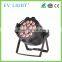 18pcs*10W Four in One RGBW Full Color Wash Light Led Par Light
