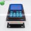7835-16-5002 Excavator monitor for PC308USL-3E0