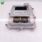 Экскаваторы DX140lc, DX225lc, DX300lc, DX350lc, DX420lc. Компьютер двигателя 65.11201-7017, 0281020084