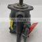 Rexroth A10V071DFR1 A10V0100DFR1 A10V0140DFR1 ALA10V060DFR1 series hydraulic variable piston pump AL-A10V060DFR1/52L-VSD11N00