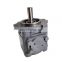 Rexroth PGH4-21/025 PGH4-21/025R hydraulic gear pump PGH4-21/025RE11VU2