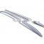 Hot Style High Quality Roof Rack Cross Bars Fit For Car
