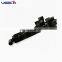 Manufacturer Supply Auto Parts Valve cover For Opel Vectra 1998 1.6 OEM 90411272