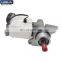 96418831 Brake master cylinder manufacturer directly sale for Chevrolet Daewoo LACETTI NUBIRA