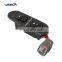 Excellent Manufacturer Front Power Window Lifter Switch For Hyundai H100 OEM 9369143320 93691-43320