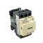 LC1-D25 AC Magnetic Contactor M7C Three-phase Electric Contactor AC Motor Starter Relay Contactor 25A 50/60Hz