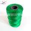 high tenacity 210D/18ply twisted nylon fishing twine for net