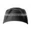 Carbon Fiber GTS Style F34 F32 Car Engine Hood for BMW F30 F31 GT F33 2014-2019