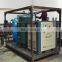 Clean are drying machine, dry air generator machine for transformer air purification