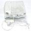 Hot Sale Waterproof Electric Far Infrared Travel Heater Warming Heating Throw Baby Heated Blanket