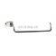 GELING High Quality  Black Color Steel Material Mirror Arm For ISUZU FRR210-FRR190 SERIES