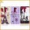 wallet leather flip cover case for lg k10 Q10                        
                                                Quality Choice