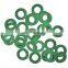 20*1.9 factory outlet heat resistant silicone NBR rubber o ring seals sealing o-ring epdm o ring