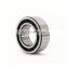 Double row angular contact bearing 3200 ATN9 3200ATN9 3214A
