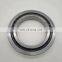 130x180x24mm High Speed Angular Contact Ball Bearing 130BER19H