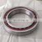 VEB 75 7CE1 High Precision Bearing Angular Contact Ball Bearing 71915 CE/P4A