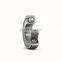 SB 5035 Japanese deep groove ball bearing SB5035