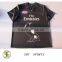 Custom New designs Dyed full sublimation yonex badminton jersey sports wear t shirts sport