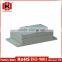 hot selling ip65 plastic electronic enclosure