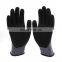 Factory new products hand protective gloves hand gloves safety work gloves construction