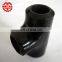 Factory Direct Sales China Price Fast Delivery Carbon Steel Pipe Fittings Weight