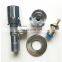 New Design  brass angle valve faucet