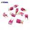 China Supplier Provides 30A 32V 10PCS in One Box Auto Fuse