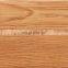 150*600 Wood color Flooring tiles Ceramics