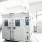 large walk In humidity temperature constant Climate Stability Chamber  for big product