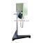 Simple Digital Rotational Viscometer (NDJ Series)