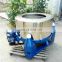CE Certified Waste Lube/Lubricant Oil Centrifuge,Used Fish Oil Centrifugal Machine